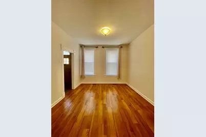 [Address not provided], Chicago, IL 60616 - Photo 2