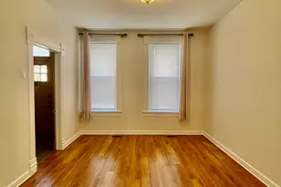 [Address not provided], Chicago, IL 60616 - Photo 2