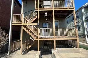 [Address not provided], Chicago, IL 60616 - Photo 14