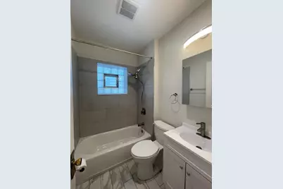 [Address not provided], Chicago, IL 60616 - Photo 8
