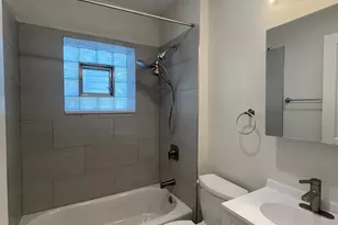 [Address not provided], Chicago, IL 60616 - Photo 8