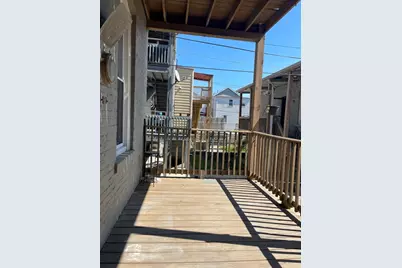 [Address not provided], Chicago, IL 60616 - Photo 12