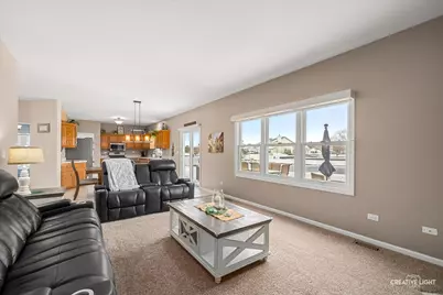 1811 Brockway Pond Court, Joliet, IL 60431 - Photo 12