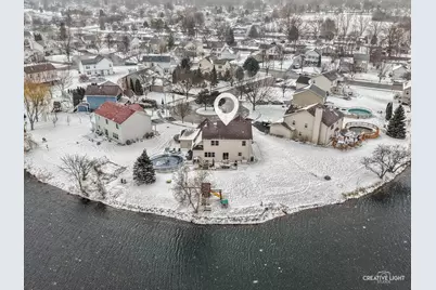 1811 Brockway Pond Court, Joliet, IL 60431 - Photo 36