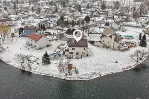 1811 Brockway Pond Ct, Joliet, IL 60431 - Photo 36