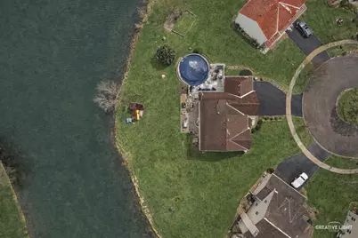 1811 Brockway Pond Court, Joliet, IL 60431 - Photo 40