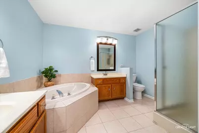 1811 Brockway Pond Court, Joliet, IL 60431 - Photo 18