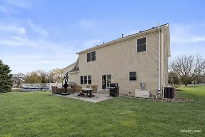 1811 Brockway Pond Court, Joliet, IL 60431 - Photo 28