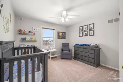 1811 Brockway Pond Court, Joliet, IL 60431 - Photo 20