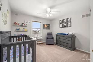 1811 Brockway Pond Ct, Joliet, IL 60431 - Photo 20