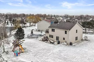 1811 Brockway Pond Ct, Joliet, IL 60431 - Photo 34