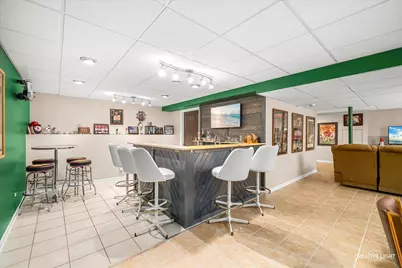 1811 Brockway Pond Court, Joliet, IL 60431 - Photo 26