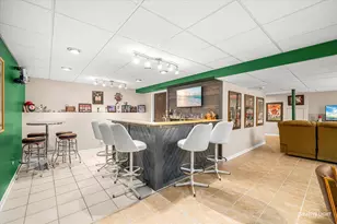 1811 Brockway Pond Ct, Joliet, IL 60431 - Photo 26