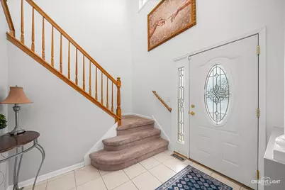 1811 Brockway Pond Court, Joliet, IL 60431 - Photo 4