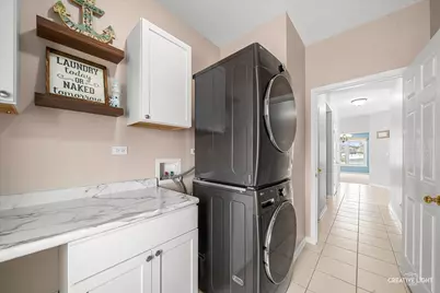 1811 Brockway Pond Court, Joliet, IL 60431 - Photo 14