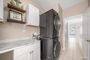 1811 Brockway Pond Ct, Joliet, IL 60431 - Photo 14