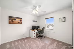 1811 Brockway Pond Ct, Joliet, IL 60431 - Photo 22