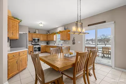 1811 Brockway Pond Court, Joliet, IL 60431 - Photo 10