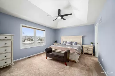 1811 Brockway Pond Court, Joliet, IL 60431 - Photo 16