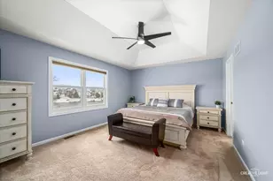 1811 Brockway Pond Ct, Joliet, IL 60431 - Photo 16