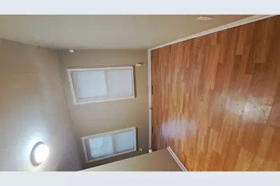 244 E 92nd Street, Chicago, IL 60619 - Photo 8