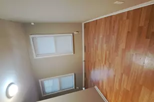 244 E 92nd St, Chicago, IL 60619 - Photo 8