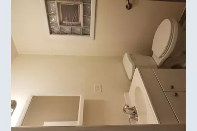 244 E 92nd Street, Chicago, IL 60619 - Photo 4