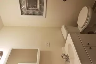 244 E 92nd St, Chicago, IL 60619 - Photo 4