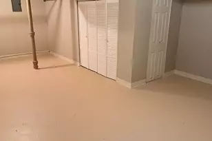 244 E 92nd St, Chicago, IL 60619 - Photo 12