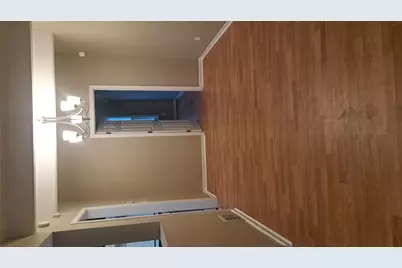 244 E 92nd Street, Chicago, IL 60619 - Photo 6