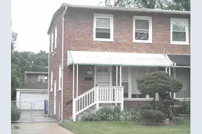 244 E 92nd Street, Chicago, IL 60619 - Photo 1