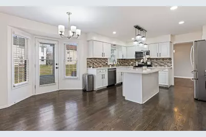 3730 Baybrook Drive, Aurora, IL 60504 - Photo 10