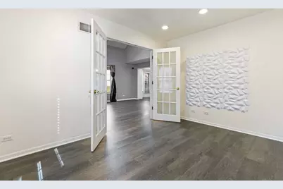 3730 Baybrook Drive, Aurora, IL 60504 - Photo 24