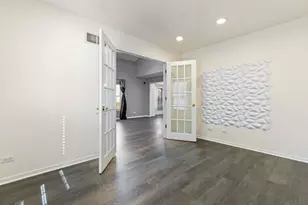 3730 Baybrook Dr, Aurora, IL 60504 - Photo 24