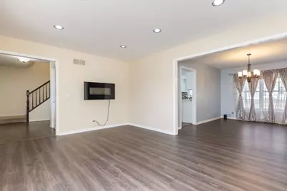 3730 Baybrook Drive, Aurora, IL 60504 - Photo 32