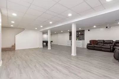 3730 Baybrook Drive, Aurora, IL 60504 - Photo 46