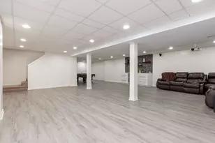 3730 Baybrook Dr, Aurora, IL 60504 - Photo 46