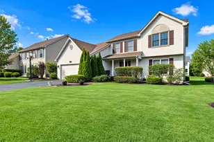 3730 Baybrook Dr, Aurora, IL 60504 - Photo 2