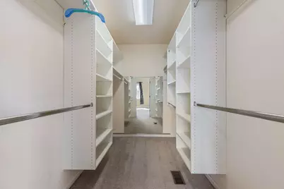 3730 Baybrook Drive, Aurora, IL 60504 - Photo 38