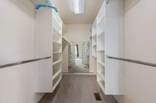 3730 Baybrook Dr, Aurora, IL 60504 - Photo 38