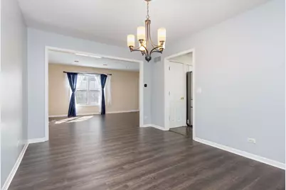 3730 Baybrook Drive, Aurora, IL 60504 - Photo 28