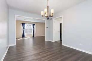 3730 Baybrook Dr, Aurora, IL 60504 - Photo 28