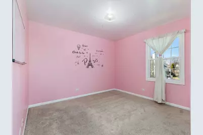 3730 Baybrook Drive, Aurora, IL 60504 - Photo 40