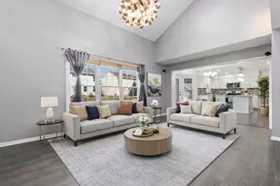 3730 Baybrook Dr, Aurora, IL 60504 - Photo 18