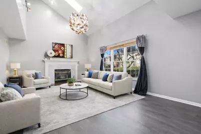 3730 Baybrook Drive, Aurora, IL 60504 - Photo 20