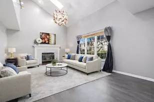 3730 Baybrook Dr, Aurora, IL 60504 - Photo 20