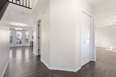 3730 Baybrook Drive, Aurora, IL 60504 - Photo 6