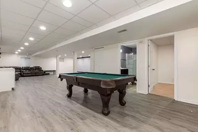 3730 Baybrook Drive, Aurora, IL 60504 - Photo 48