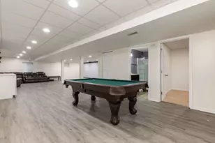 3730 Baybrook Dr, Aurora, IL 60504 - Photo 48