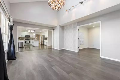 3730 Baybrook Drive, Aurora, IL 60504 - Photo 22